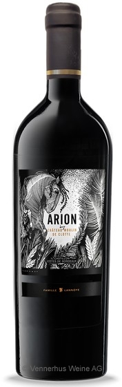 Arion